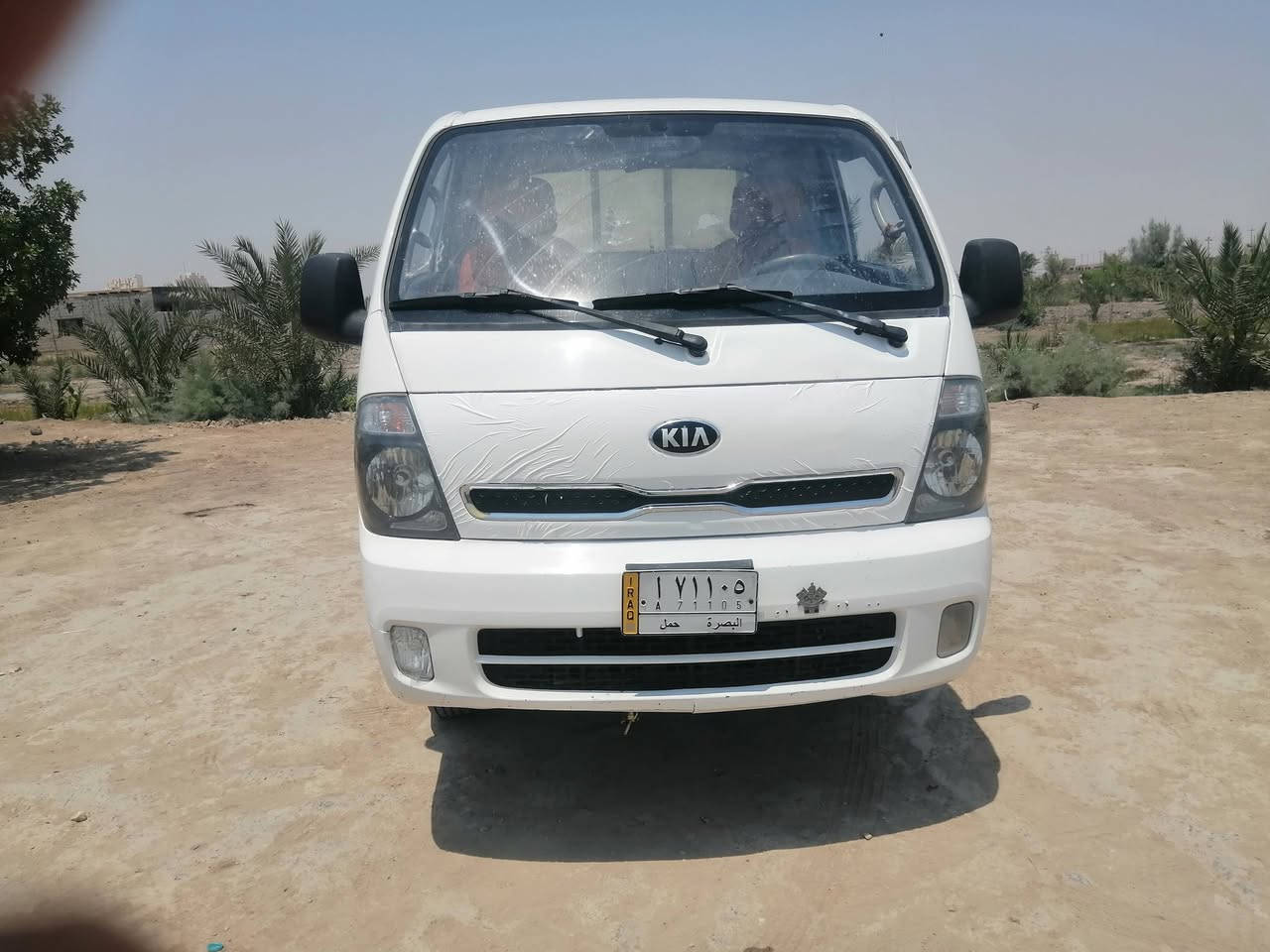 سلام عليكم بنكو  للبيع فحل موديل 2019 مكفوله كفاله عامه مكفوله من ضربه وتبديل وصبغ مكينه لاتنقص ولا تبخر كهربائيات كله شغاله حدادين جديده تخم تاير جديد رقم بصره تحويل ثاني يوم سياره جديده سعر مناسب  رقم هاتف ***********
