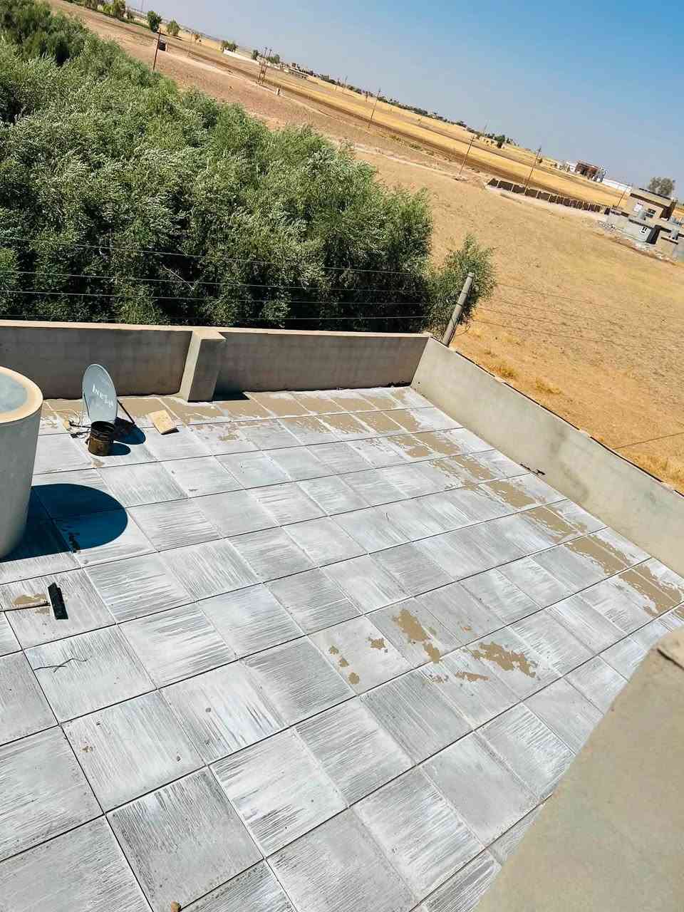 مستعدون لتطبيك البيوت 🏠 قلع واظافه
ودوائر الدولة 🏩
وقلع وتجديد الماستك والايزوكام ✳️
للاستفسار الاتصال📲عالرقم
⁨***********
