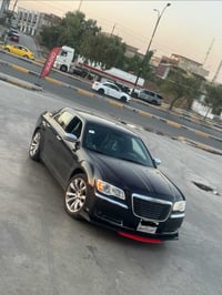 مكينة ٣٦٠٠ • موديل ١٢ • موصل