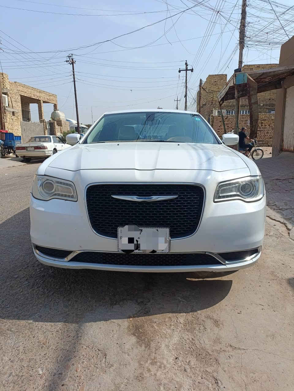 اوبامه • ٢٠١٦ • رقم ميسان