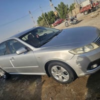 اوبتيمه • ٢٠٠٩ • خليجي