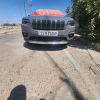 فول اوبشن • ٢٠٢١ • رقم جديد