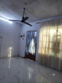 حي العباس • ١٣٠م • حجة ملك