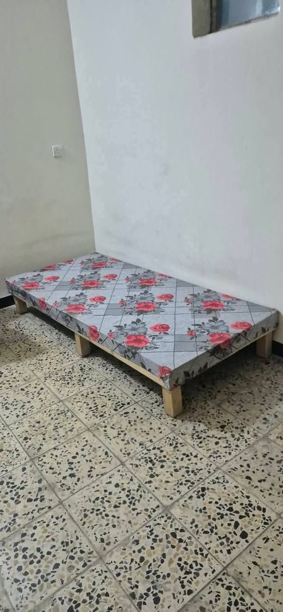 بغداد • اغراض منزل • كاونتر