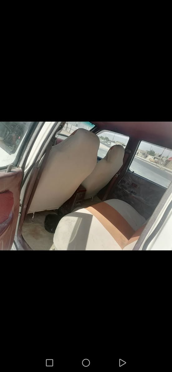موديل ٢٠٠٦ • رقم بابل • تحويل مباشر