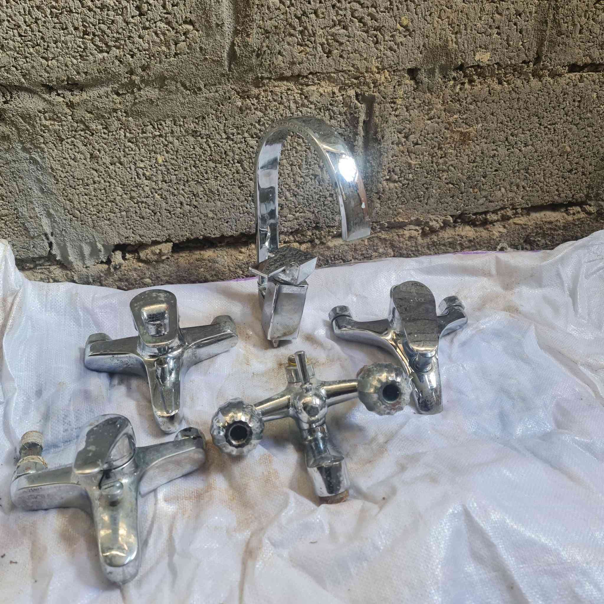 سلام عليكم غراض للبيع كلمن وسعره 
*********** _اتصال
