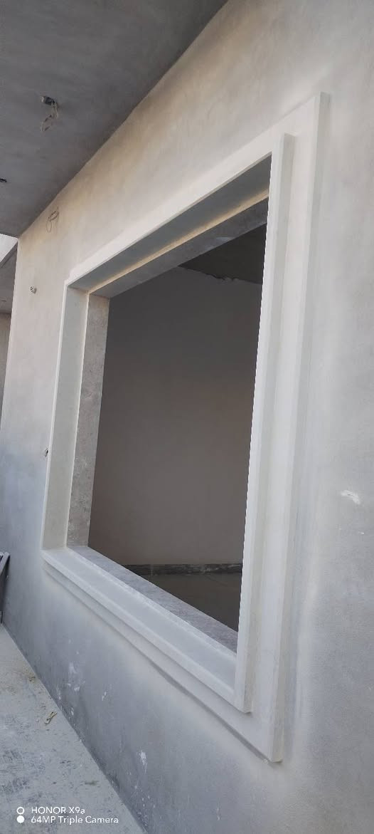 شغلي درز وجلي حلان كوبنات ومرمر واجهات داخل الموصل للاستفسار اتصل عل رقم وتدلل
*********** وتساب 
*********** وتساب
