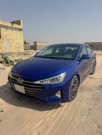 النترا • ٢٠٢٠ • كربلاء