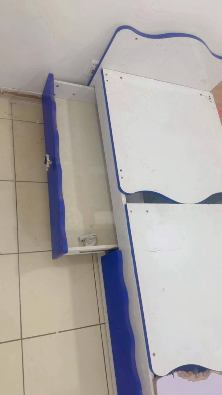 غسالة • يشتري أغراض • ماكو تفاصيل
