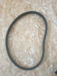 ادوات طيبة • قطع غيار