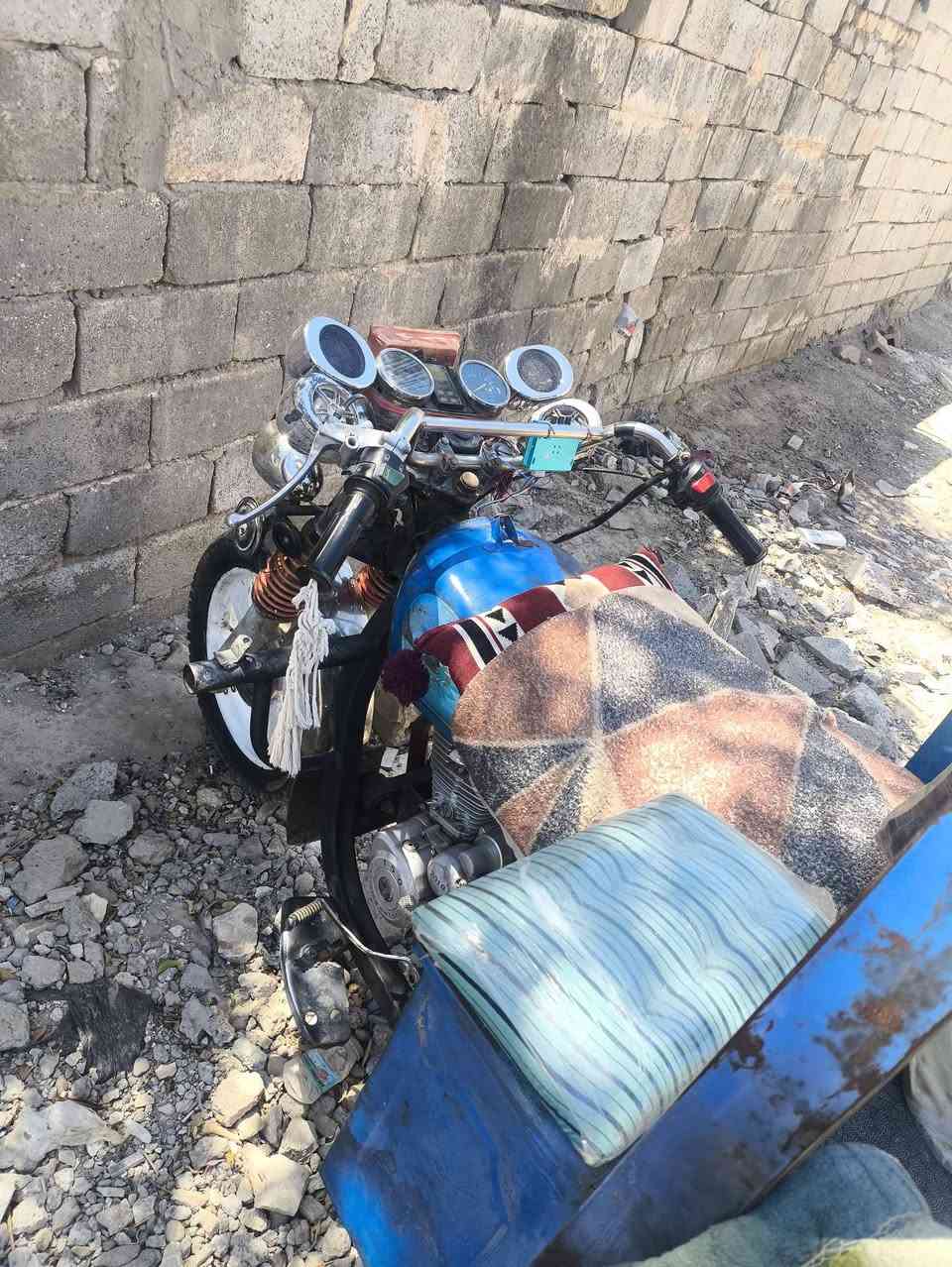 السلام عليكم 
ستوته للبيع موديل 2016
مكينه 2019
بابل جبله 

الستوته جاهزه مكينه وكهربائيات خير من الله 
سماعات صوت عدد 4
هورنات عدد 4
خلقتها كدامك  تشغل وتمشي ماتذب عليها ربع
 متواجد خاص 
واتساب او اتصال
***********
