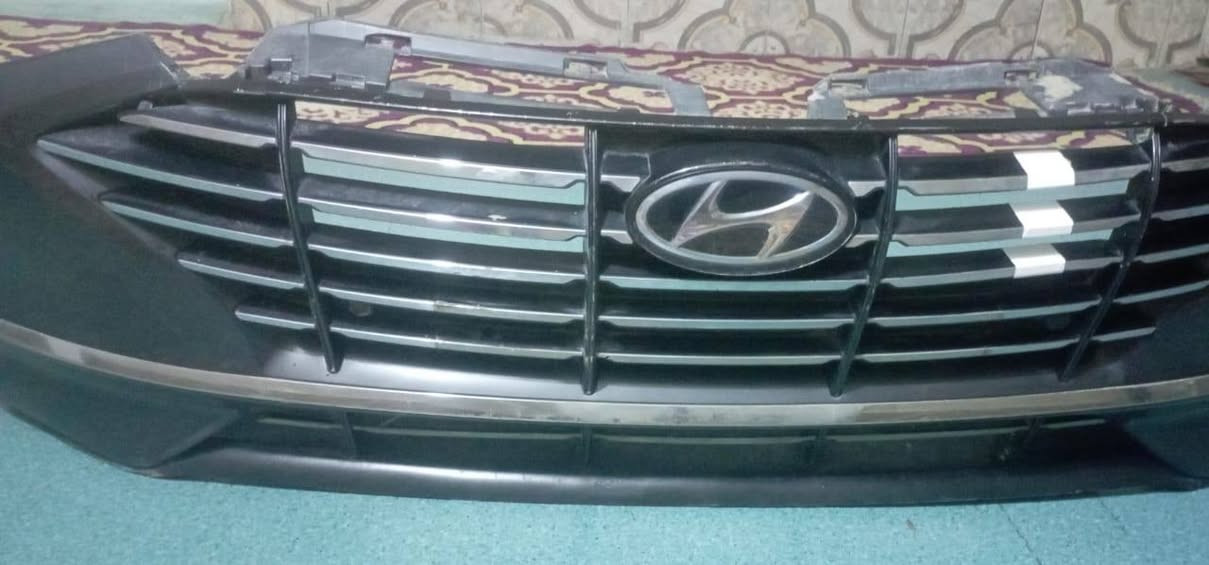أغراض للبيع سعر مناسب جدا اتصل على صاحب الأغراض ***********
