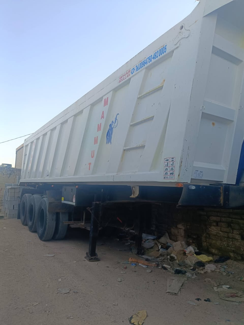 عرباين عدد اثنين مكفولات وحده حوضيه وثانيه جوهر موديل 2024 السعر خاص مكان ميسان ***********4
