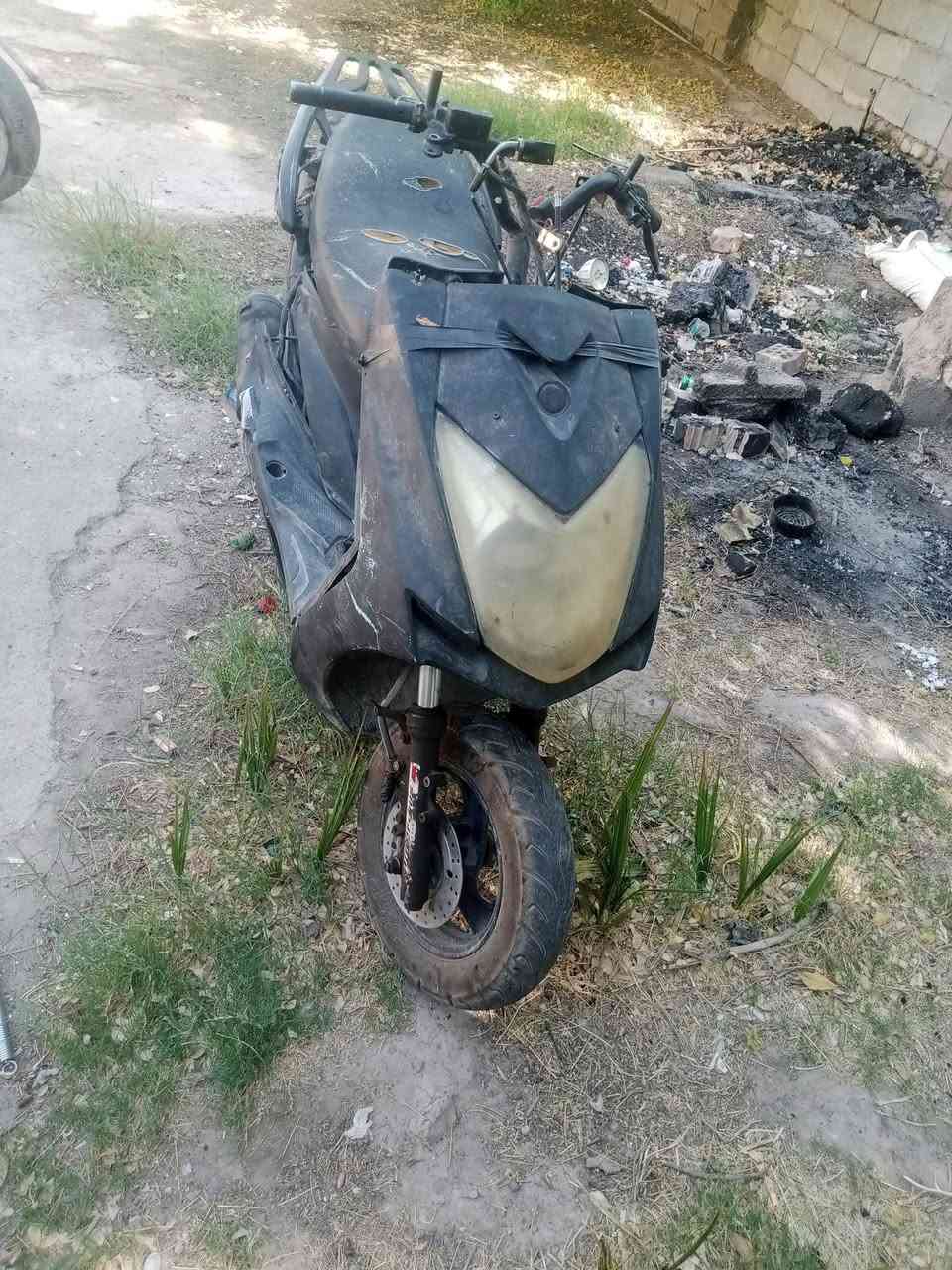 سكنس طافية جانت تشتغل وفجأة طفت وانتركت
ابيع كوم حديد ب 75 بيهة مجال
مكاني كوت
متواجد خاص
