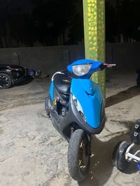 للبيع مفصخه مسويها مال لعب كفرات موجوده ختم واحد مكينه بلاديه مكان بغد...