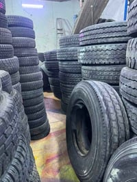 اطارات اوروبية • اطارات يابانية • بابل قضاء القاسم
