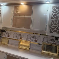 كاونتر • ١٠٠م • مستعمل ٥ شهور