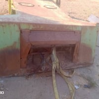 ركبه شلبيه • ٨٩ • جاهزه