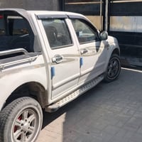 ٢٠١٣ • نضيفه • كربلاء