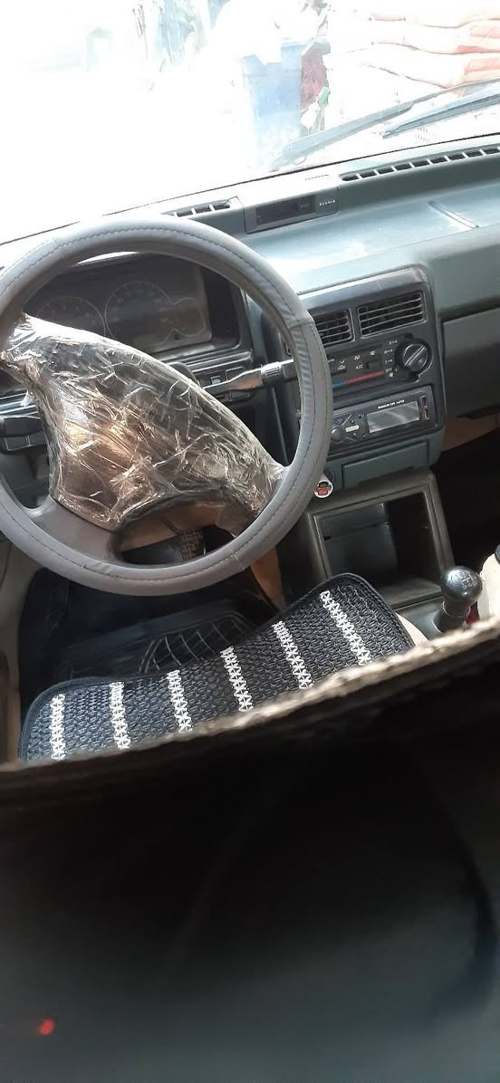 السلام عليكم سايبا مديل ٢٠١١ رقم بغداد ألماني سنويه لل ٢٩ عليه هيئه ومرور ينزلن من سعرها تحويل مباشر محرك بي تبخير قليل سياره جاهزه تخم تاير كهربائيات السعر ١٦ مامتواجد ع فيس الاتصال ***********العنوان بغداد
