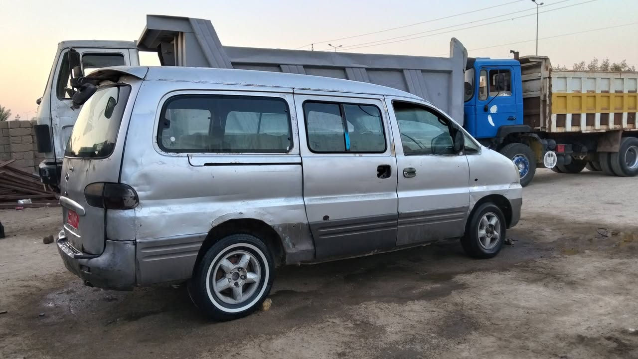للبيع ***********
