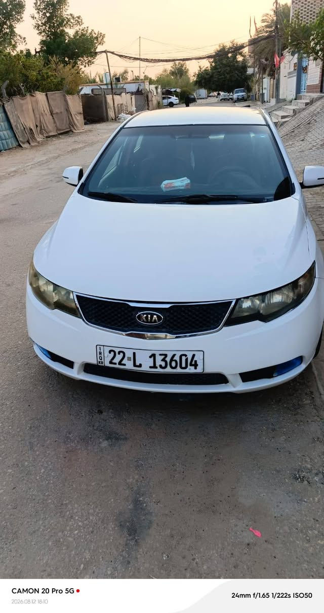 سيارتو موديل 11 بصمه
84 وبيه مجال 
بيه جاملغ صوب سدر 
وارد بالباب الوره 

***********
