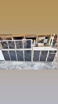 اغراض منزليه • نظيفه • تلول ناصر