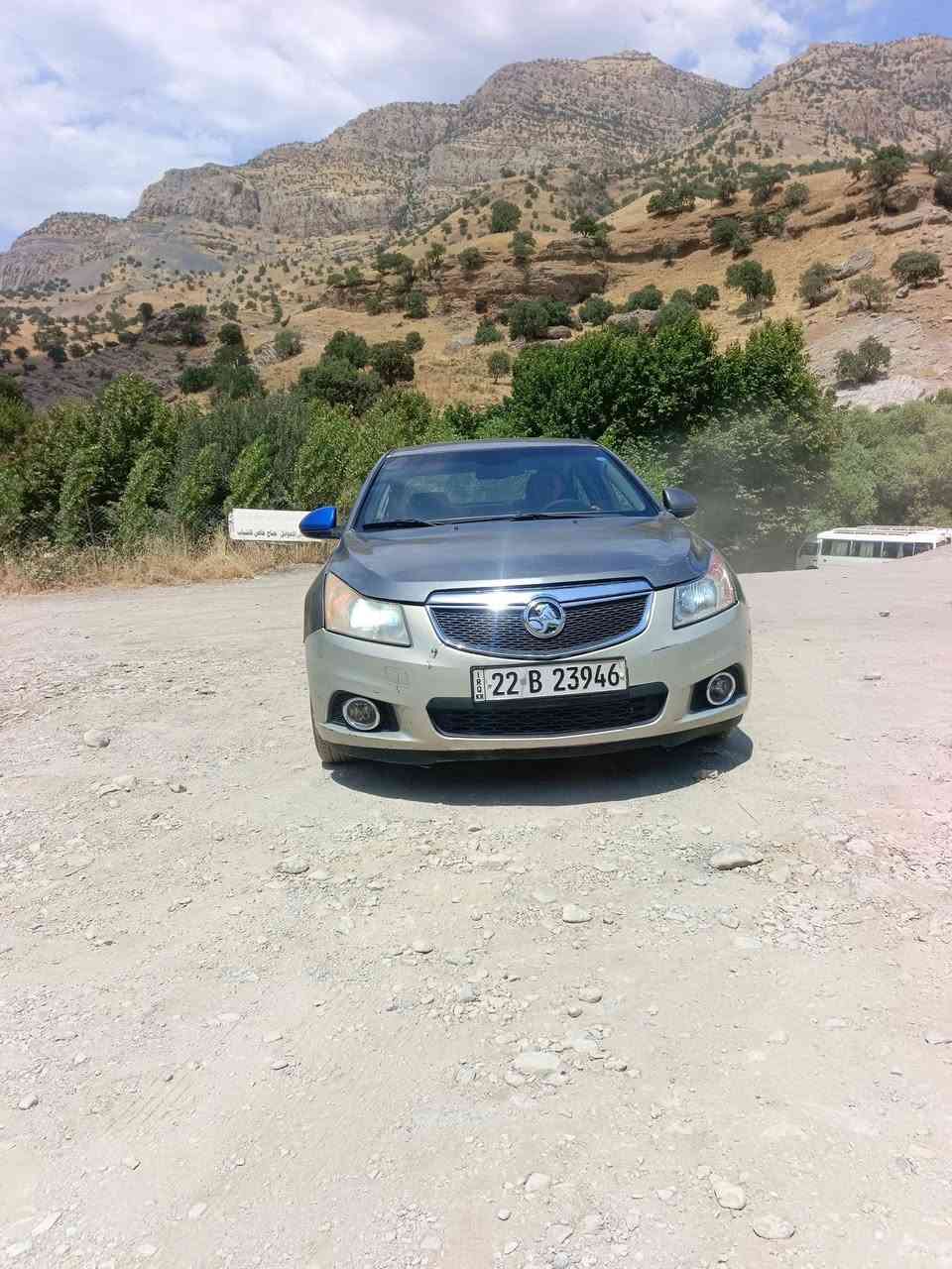 سلام عليكم دايو لاسيتي 2009 جاهزه ***********
0756057277
