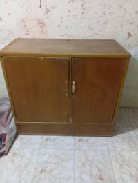 بوفيه • شارع جامعه الكفيل