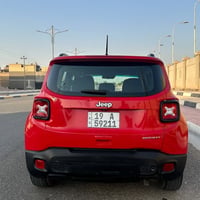 رينجيد • ٢٠٢٠ • رقم كربلاء