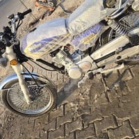 ماطور • ٢٠٢٥ • صفر