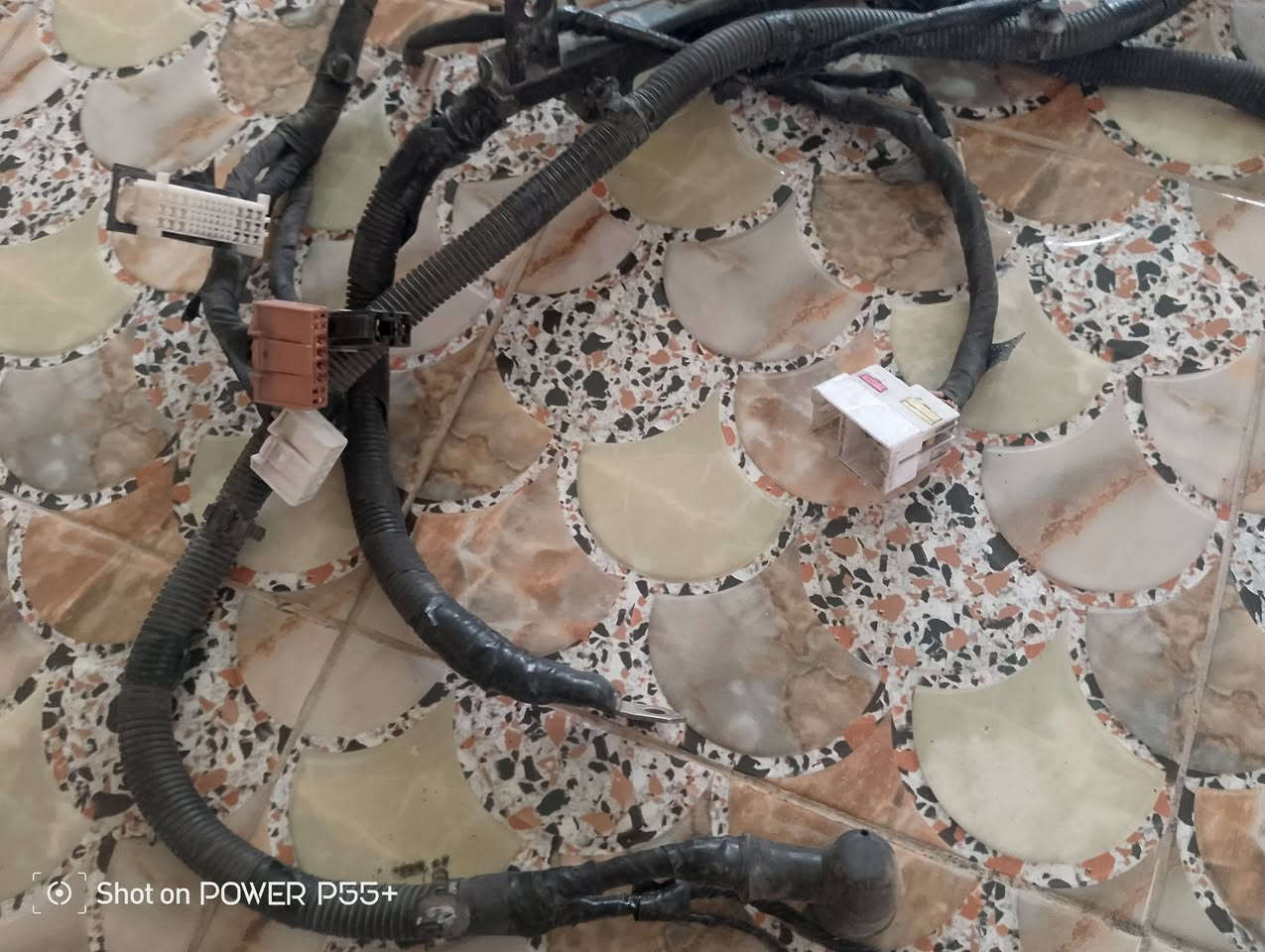 ضفيره ستاركس موديل 2016 شرط الشقل ضفيره رئيسيه جهت السايق بدون ضفيره البم بدون توصيل 140
*********** وتساب فقط 
*********** اتصال فقط
