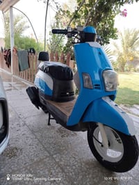 بوليس • ٢٠٠٨ • محرك ما مفتوح