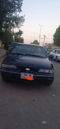 رقم هاتف • بدون تفاصيل • اعلان ناقص