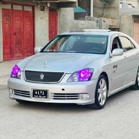 شاهینە مووس 2005 گێڕ کەورە مەکینە گەورە 182 ناوڕەش ساج سوور  فوول . سڵ...