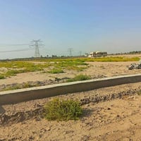 خلف جامعة بابل • ٦٥٠م • سند ٢٥
