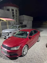 جيتا • ٢٠١٨ • ١٫٤ توربو