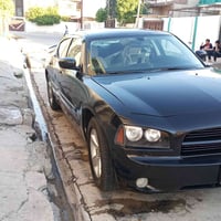 من رخصه مدير الجروب جارجر 10 بغداد باسمي محرك ثلاثه ونص اصل سعرها 115 ...