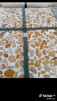 كاشي • بغداد • تيك توك