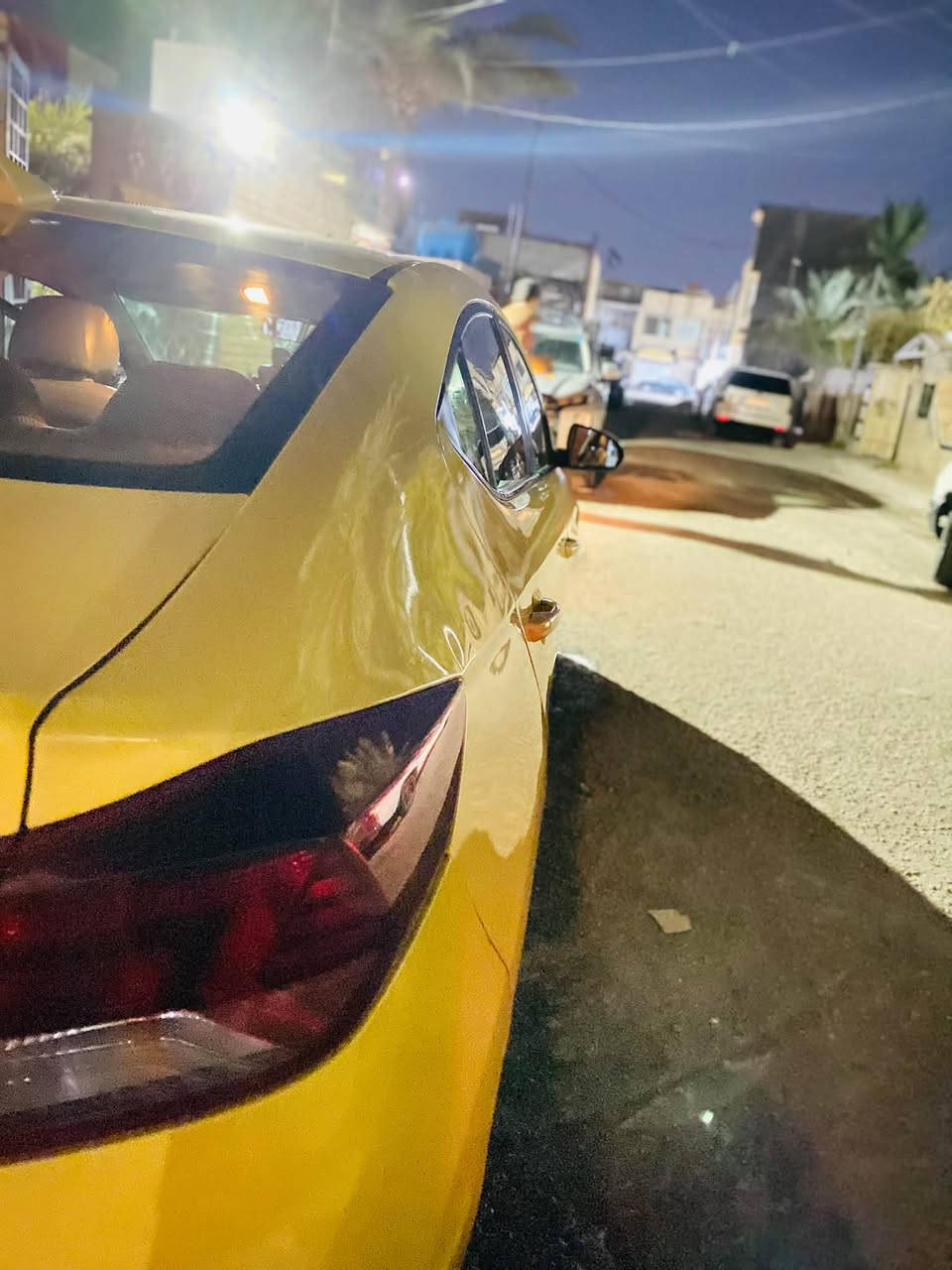 النترا • ٢٠٢٠ • نص فول