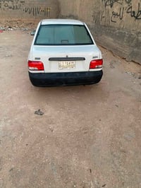 سايبا • ٢٠١٢ • رقم قادسيه