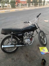 نامي • لا صرف • صوت فيلس