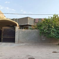 الفلوجة • ٣٠٠م • صك طابو