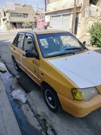 للبيع • سايبا • اتصال