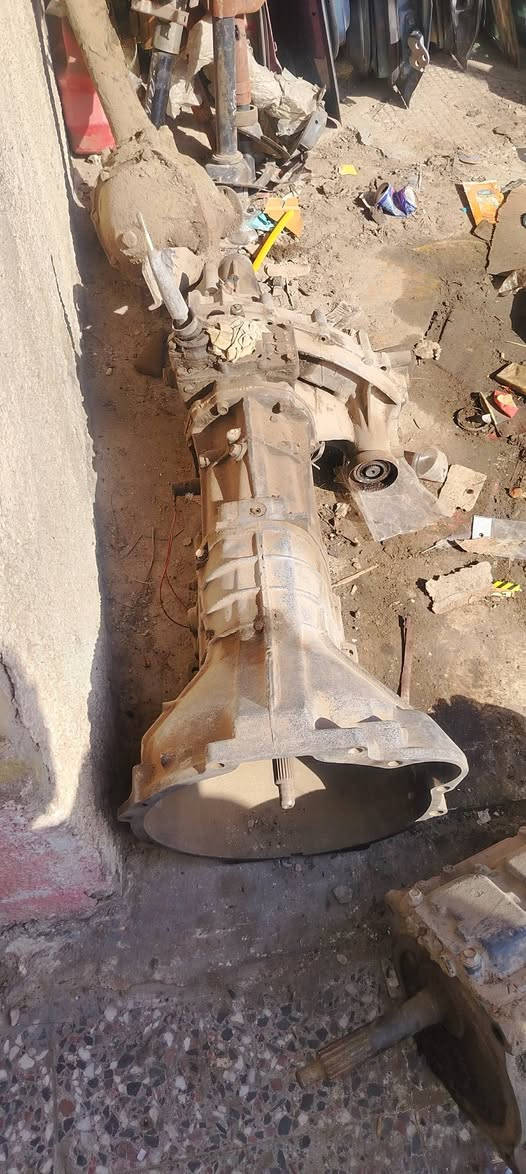 غراض كالوبر للبيع بغداد مدينة الصدر اورفلي *********** وتساب موجود خدمة توصيل موجود
