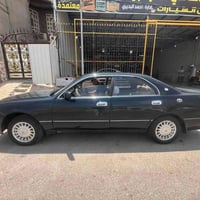 بطه 2500 • مصبوغة • جماليه