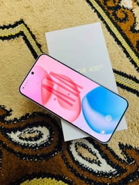 هونر ٤٠٠ • ٢٥٦ • ١٢ رام