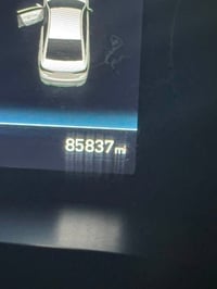 سوناتا سبورت • ٢٠١٩ • رقم اربيل