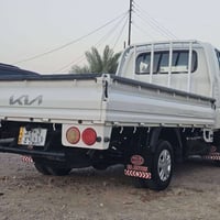 كيه حمل • ٢٠١٨ • ذي قار النصر