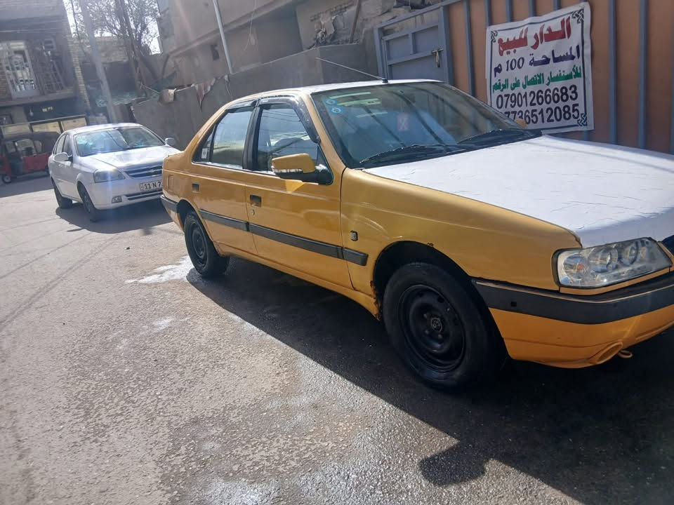 لميس موديل13 باسمي بيها تبديل جاملغ عكس السايق سعر 28 مكان بغداد حي الجهاد
***********
